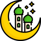 Raudlah Tanar-a